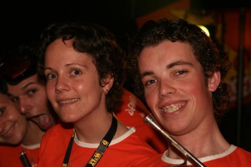 NaPoasBloas2006 (037)