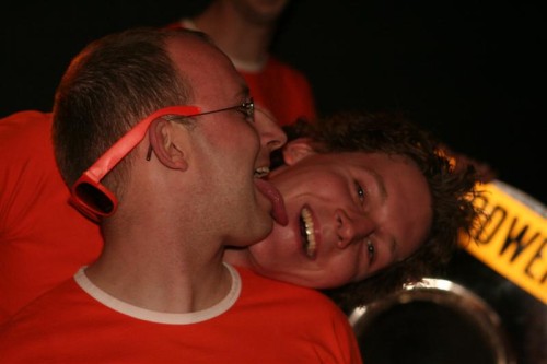 NaPoasBloas2006 (038)