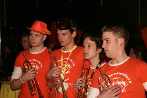 NaPoasBloas2006 (039)