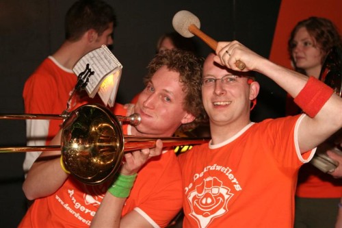 NaPoasBloas2006 (040)