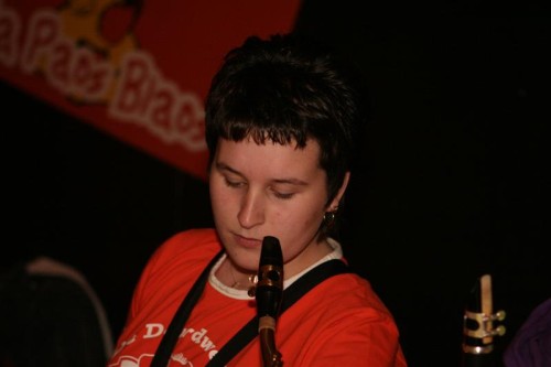 NaPoasBloas2006 (041)