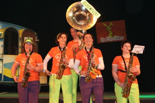 NaPoasBloas2006 (042)