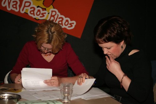 NaPoasBloas2006 (043)