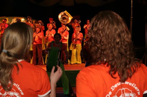 NaPoasBloas2006 (044)