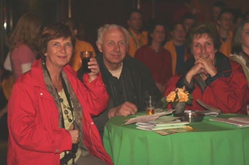 NaPoasBloas2006 (045)