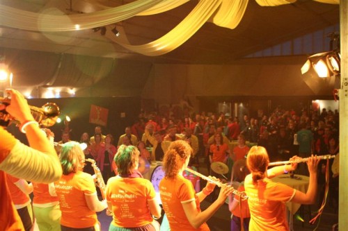 NaPoasBloas2006 (046)