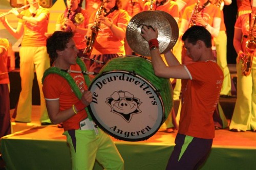 NaPoasBloas2006 (048)