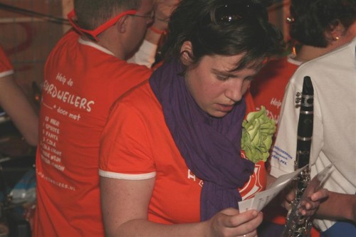 NaPoasBloas2006 (050)