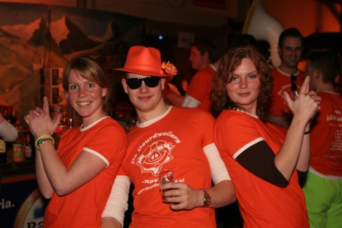 NaPoasBloas2006 (051)