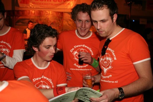 NaPoasBloas2006 (052)