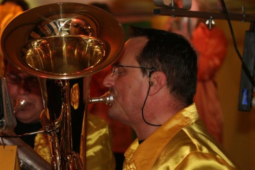 NaPoasBloas2006 (053)