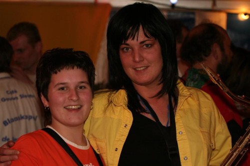 NaPoasBloas2006 (054)