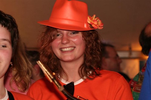 NaPoasBloas2006 (056)