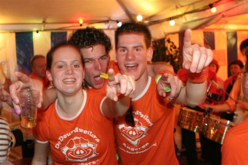 NaPoasBloas2006 (057)