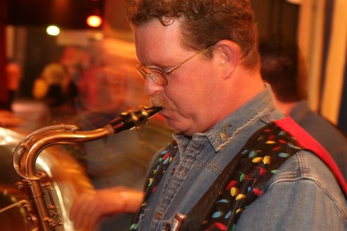 NaPoasBloas2006 (058)