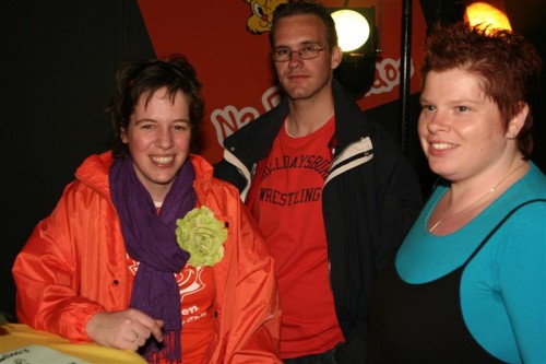 NaPoasBloas2006 (059)