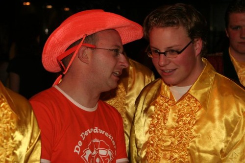 NaPoasBloas2006 (060)