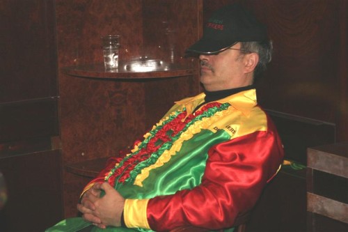 NaPoasBloas2006 (061)