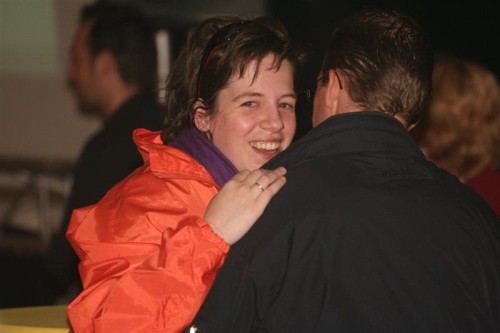 NaPoasBloas2006 (062)