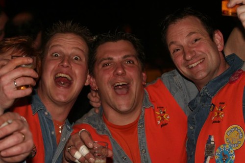 NaPoasBloas2006 (063)