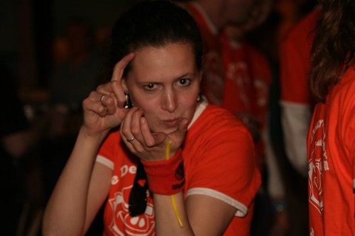 NaPoasBloas2006 (065)