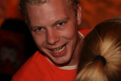 NaPoasBloas2006 (066)