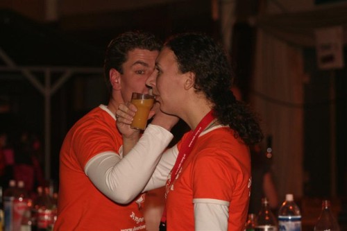 NaPoasBloas2006 (067)