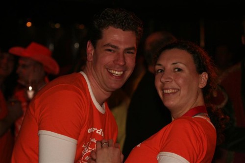 NaPoasBloas2006 (068)