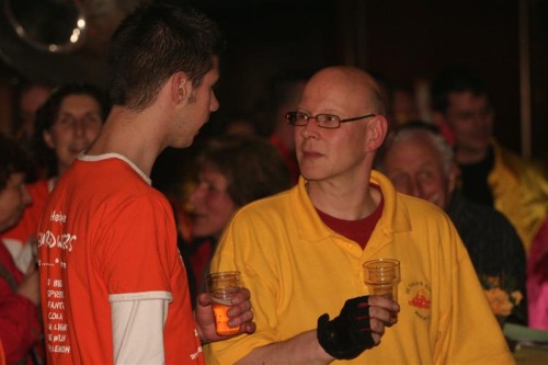 NaPoasBloas2006 (069)