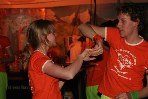 NaPoasBloas2006 (070)