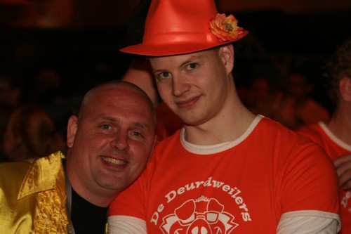 NaPoasBloas2006 (071)