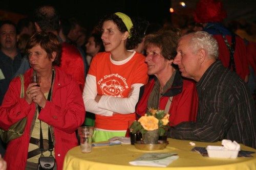 NaPoasBloas2006 (072)