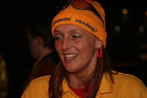 NaPoasBloas2006 (073)