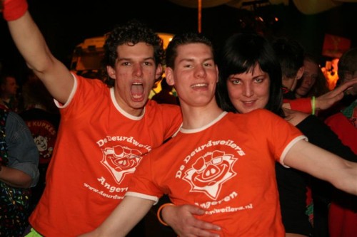 NaPoasBloas2006 (074)