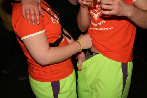 NaPoasBloas2006 (075)