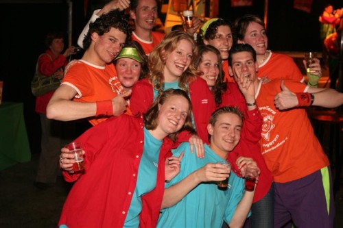 NaPoasBloas2006 (076)