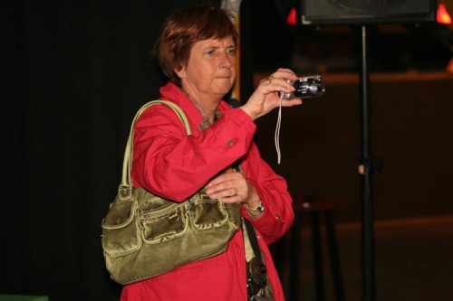 NaPoasBloas2006 (077)