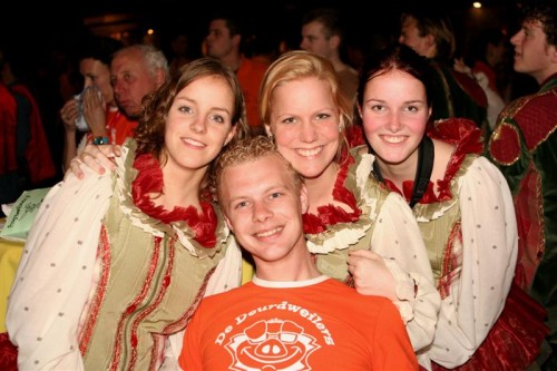 NaPoasBloas2006 (078)