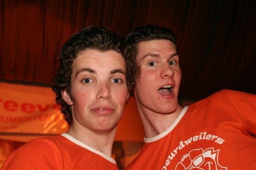 NaPoasBloas2006 (080)