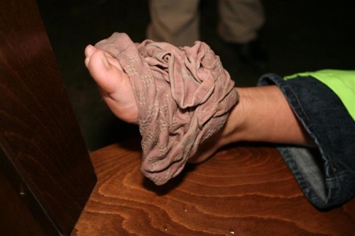 NaPoasBloas2006 (081)