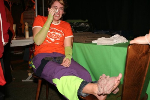 NaPoasBloas2006 (082)