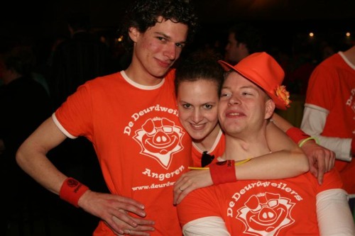 NaPoasBloas2006 (083)