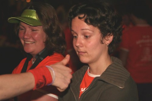 NaPoasBloas2006 (084)