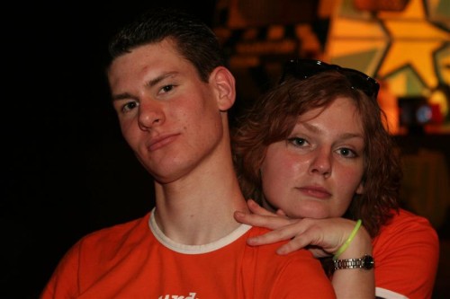 NaPoasBloas2006 (085)