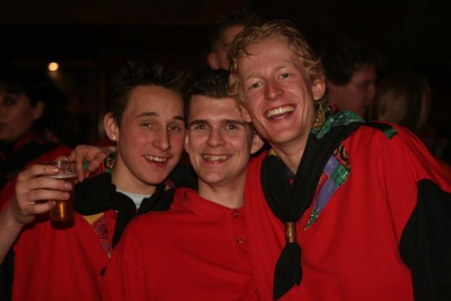 NaPoasBloas2006 (086)