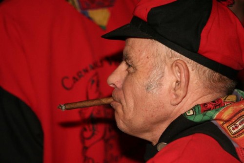 NaPoasBloas2006 (087)