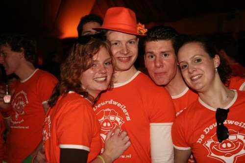 NaPoasBloas2006 (089)