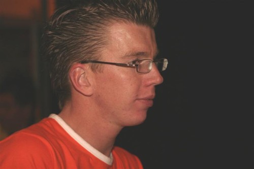 NaPoasBloas2006 (090)