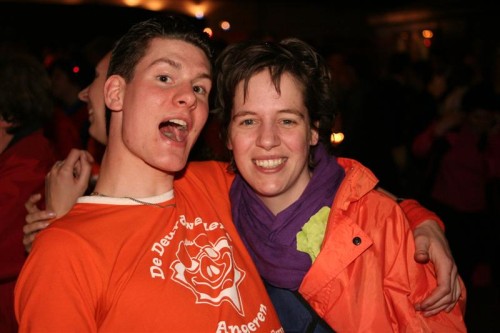 NaPoasBloas2006 (092)