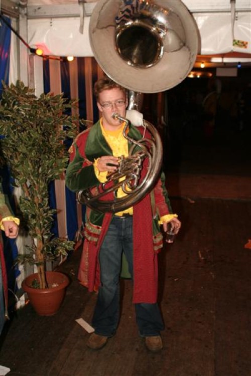 NaPoasBloas2006 (093)